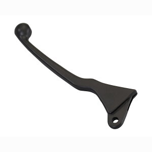 �L�^�R KITACO 70-525-62091 �N���b�`���o�[ �������o�[ HL-09 �z���_ NSR50 NSR80 NF50F