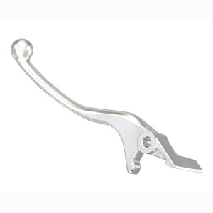 �L�^�R KITACO 70-525-62121 �u���[�L���o�[ �������o�[ HL-12 �z���_ �t�H���c�@250SI MF12/13/15 PCX125 JK05 PCX160 KF47