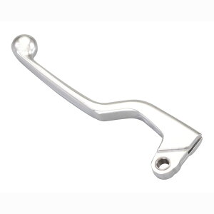 �L�^�R KITACO 70-525-62181 HL-18 �N���b�`���o�[ �������o�[ �V���o�[ HONDA CRF250L/M 13�`19�N MD38 MD44