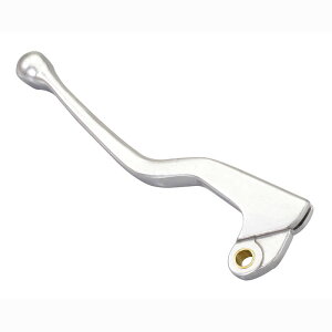 �L�^�R KITACO 70-525-62210 HL-21 �N���b�`���o�[ �������o�[ �V���o�[ HONDA CB223S FTR223 SL230 XR230