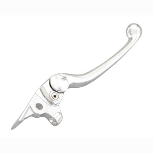 �L�^�R KITACO 70-525-63131 �u���[�L���o�[ �E�����o�[ YR-13 ���}�n MT-07 MT-09 TRACER900 �e�l��700 �i�C�P�� FZ1-S�t�F�U�[ FZ1-N XJR1300C