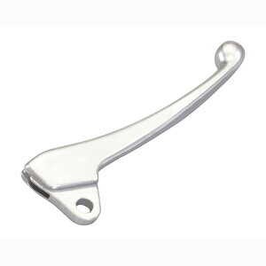 �L�^�R KITACO 70-525-63201 �u���[�L���o�[ �E�����o�[ YR-20 ���}�n Vino �r�[�m �r�[�m�����t�F SA37J