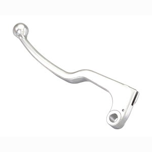 �L�^�R KITACO 70-525-64050 YL-05 �������o�[ �N���b�`���o�[ �V���o�[ ���}�n YZF-R6 MT-07 XSR700 YZF-R7 �e�l��700 MT-09 �g���[�T�[900 BOLT SCR950 YZF-R1 FZS1000 FZ1-S�t�F�U�[ FZ1-N