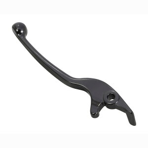 �L�^�R KITACO 70-525-64250 �u���[�L���o�[ �������o�[ YL-25 �V���o�[ YAMAHA NMAX125 16-25�N NMAX150 17-20�N NMAX155 22-23�N