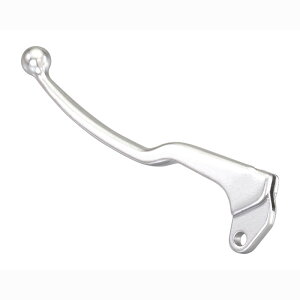 �L�^�R KITACO 70-525-66010 �N���b�`���o�[ �������o�[ SL-01 �V���o�[ SUZUKI �o���o��200 �o���f�B�b�g250/400 ST250 �O���X�g���b�J�[ / �r�b�O�{�[�C �{���e�B�[250 GSR400 �O���f�B�E�X400 V�X�g���[��650 