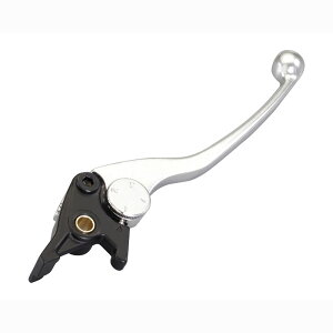 �L�^�R Kitaco 70-525-67011 KR-01 �u���[�L���o�[ �E�����o�[ �J���T�L ZZR250 �G�X�g���� �[�t�@�[400 �[�t�@�[�� �[�t�@�[750 �[�t�@�[1100 ZR-7 W800 ���O�� K3 ZRX1200R ZRX1200S