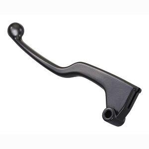 �L�^�R Kitaco 70-525-68051 KL-05 �N���b�`���o�[���o�[ �������o�[ �J���T�L Ninja250 Ninja400 Z250 Z400 �G���~�l�[�^�[400/SE