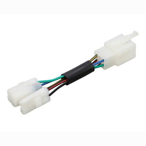 �L�^�R KITACO 766-1116001 �p���[���u�ϊ��n�[�l�X�L�b�g POWER REV �z���_ ���g���J�u �X�[�p�[�J�u50 DAX CD50�Ȃ�