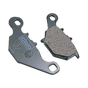 L^R KITACO 770-2057100 u[Lpbh mtF[hfBXNpbh PS-2 XYL AhX Xg[g}WbN bc2 FNX^[ AFjX