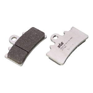 L^R KITACO 777-0877081 SBSu[Lpbh 877DC [VOfAJ[{ tg/Ap BMW HASQVARNA KTM