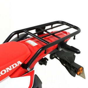 L^R KITACO 80-539-18270 LA ubN z_ CRF250L/[