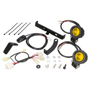 L^R KITACO LEDVgr[Lbg CCG[ NA NXJu110iJA60j800-1456030 800-1456080