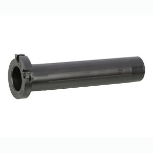 �L�^�R KITACO 901-1870900 �X�[�p�[�X���b�g���p�C�v CB125R CBR250R CB250F CB250R CL250 CL500