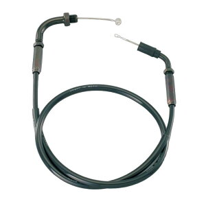 L^R KITACO 905-0550850 }`XbgP[u ubN 850mm PC20 PE22 PE24 tbg24 VM26 PWK28