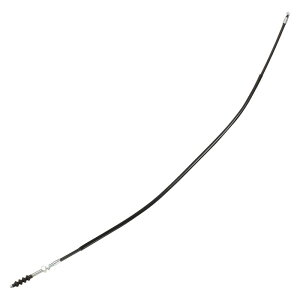 L^R KITACO 909-1122001 Nb`P[u ubN m[} AE^[910mm z_ APE50/100 APE50-D APE100-D APE50/-D(FI)