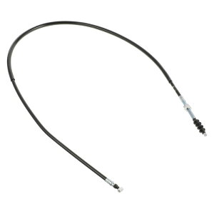 L^R KITACO 909-1122151 Nb`P[u ubN 150mmO AE^[1060mm z_ APE50/100 APE50-D APE100-D APE50/-D(FI)