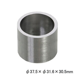 y݌ɂzL^R KITACO 973-0000004 JPY-4 }t[WCgKXPbg }n YZF-R25/R3 TW200/225/Z[/VANVAN200 iԁF3YF-14714-00/1JK-14714-00