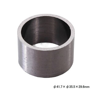 L^R KITACO 973-1000006 }t[WCgKXPbg JPH-6 z_ XLR250R iԁF18392-ML0-000