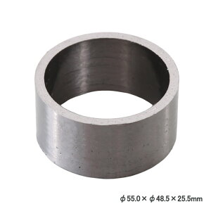 L^R KITACO 973-2000004 }t[WCgKXPbg JPS-4 XYL GSX1300RnuT(`'07) iԁF14771-24F00