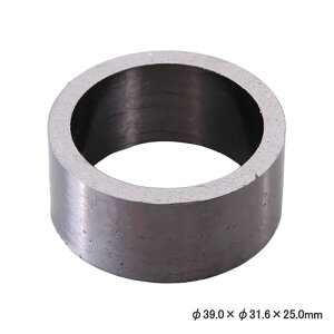 L^R KITACO 973-2000005 }t[WCgKXPbg JPS-5 XYL XJCEFCu250(K7) iԁF14771-06H00