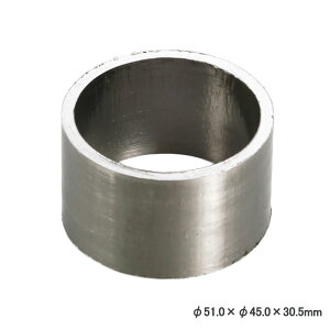 L^R KITACO 973-4000004 }t[WCgKXPbg JPK-4 JTL Z1000('03`'12)/ZX-6R('03`04) iԁF11061-0023