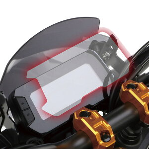 L^R KITACO 000-1850000 [^[یtB z_ CB125R CB250R