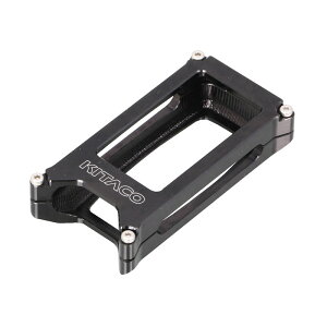 L^R KITACO 000-9001220 000-9001250 000-9001290 X}[gL[P[Xtype2 bh ubN K^ 1̔ z_Dio110 PCX PCX160 PCX e:HEV X[p[JuC125