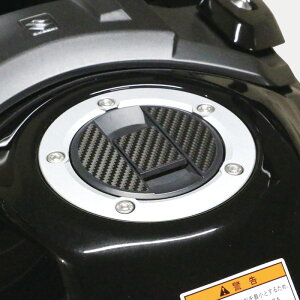 L^R KITACO 000-9032150 ^NLbvfJ[ XYL type1 VXg[ 250/ABS GSX250R