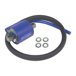 y݌ɂzSP ^PK nCp[COjbVRC u[iCWFNVԗpj05-02-0025 ADV150 NXJu X[p[JuC125 GIXXER PCX160