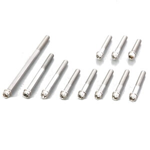 L^R KITACO 060-1123200 L/Rm[}NNP[XJo[p rrbh{gZbg z_ L[@S CD50 xB