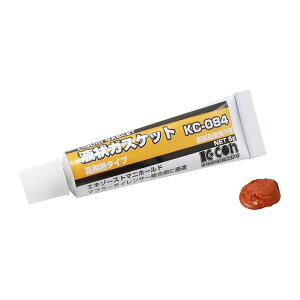 L^R KITACO 0900-969-00040 tKXPbgiKC-084jGL][Xg}jz[h }t[TCT[