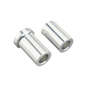 L^R KITACO 093-1064000 ANXJ[ Vo[ A~ tgp z_ NSR50 APE50(FI)