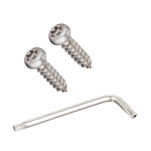 L^R KITACO 095-0400160 gNX^p[rXZbg M4×16 2{ h~p Ht ZLeBrX