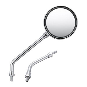 L^R KITACO 101-66-0600-91 Z2^Cv ~[ 110mm M10 lW bL E 1 V[gXe[t ėp