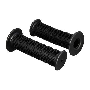 L^R KITACO 101-90-4627-90 Z-2Obv 130mm coL  22.2mmnhp ėp