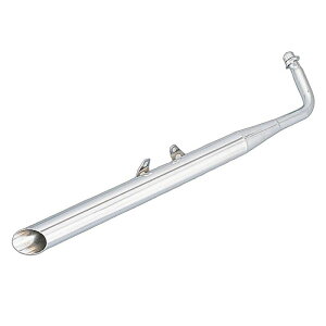 L^R KITACO 103-54-1080-20 XbVJbg}t[ z_ WY JAZZ iԁF543-1080200