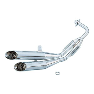 L^R KITACO 103-54-1085-11 ~jR{C}t[ E2{o z_ }Oi50