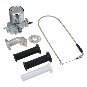 L^R KITACO 110-1085526 rbOLuLbg PCq PC20 TChEFC z_ }Oi50 iԁF110-1085336