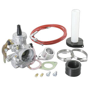 L^R KITACO 110-1134003 rbOLuLbg ~Nj VM26 z_ XR50^[h XR100^[h APE100-D