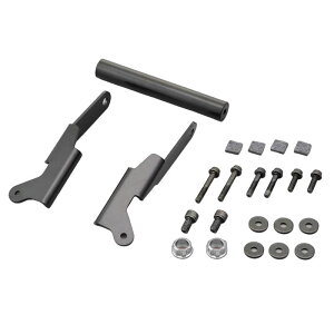 fCgi DAYTONA 16802 XN[}Ego[z_[ Lbv{gJ[M8 AbVVo[t o[L155mm pCva22.2 }n XMAX