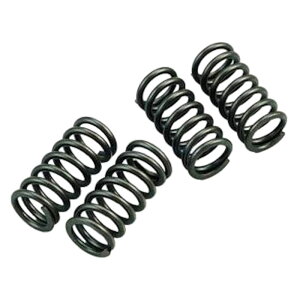 POSH |bV 211032 Nb`XvOZbg }n TZR50 TZR50R TZM50R RZ50('98Nj