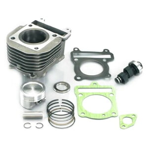 L^R KITACO 212-0413000 Cg{AAbvLbg 138cc }n AXISg[g