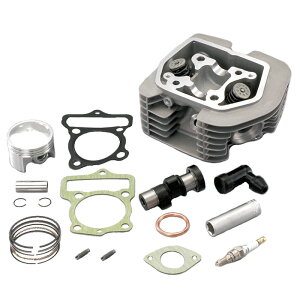 L^R KITACO 213-1122711 o[WAbvLbg LIGHT/SPL 82ccSE-PRO 82cc z_ APE50 XR50^[h CB50J/S XE50