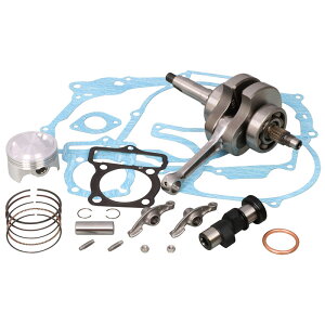 L^R KITACO 213-1418705 ULTRA-SE115  ULTRA-SE/SE2-PRO125cc/bsXgdl z_ GCv100 XR100^[h NSF100 CRF100F