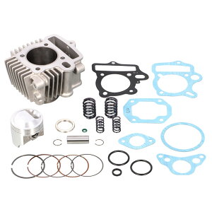 L^R KITACO 215-1015420 {AAbvLbg 88cc/bLV_[ z_ DAX70 _bNX70 V[70 iԁF215-1015001