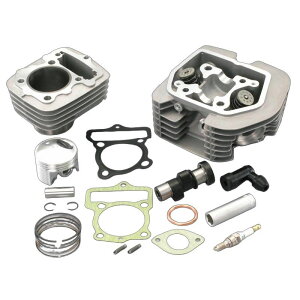 L^R KITACO 214-1122711 {AAbvLbg 82cc SE-PRO z_ APE50 XR50^[h CB50J/S XE50