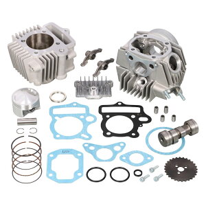 L^R KITACO 215-1083202 {AAbvLbg 88cc STD/bLV_[ z_ L[ S DAX JAZZ }Oi50 gJu iԁF214-1083202