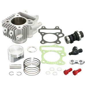 L^R KITACO 215-1137402 Cg{AAbvLbg 88cc/JVtgt z_ L[iFI) gJuiFI)