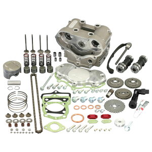 L^R KITACO 213-1418810 o[WAbvLbg ULTRA-SE115/125cc ULTRA-SE/SE-PRO 145cc/bsXg z_ APE100/-D XR100^[h XR100R CRF100F NSF100