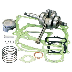 L^R KITACO 218-1418100@V[gXg[NRo[gLbg ULTRA-SE 125cc  ULTRA-SE/SE-PRO 100cc z_ APE100/-D XR100^[h XR100R CRF100F NSF100